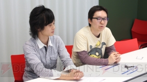 『ドラゴンネスト』はどう進化する!? 新たに槍使いの美少女も登場する7月以降のアップデートについて運営スタッフに直撃！