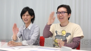 『ドラゴンネスト』はどう進化する!? 新たに槍使いの美少女も登場する7月以降のアップデートについて運営スタッフに直撃！