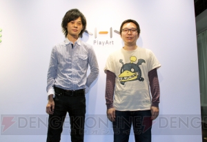 『ドラゴンネスト』はどう進化する!? 新たに槍使いの美少女も登場する7月以降のアップデートについて運営スタッフに直撃！