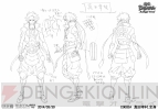 『戦国BASARA Judge End』
