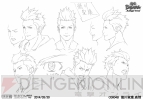『戦国BASARA Judge End』