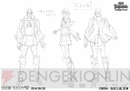 『戦国BASARA Judge End』