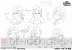 『戦国BASARA Judge End』