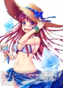 『海賊ファンタジア 特典アイテム付きビジュアルブック』