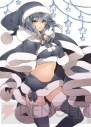 『海賊ファンタジア 特典アイテム付きビジュアルブック』