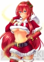 『海賊ファンタジア 特典アイテム付きビジュアルブック』