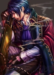 『海賊ファンタジア 特典アイテム付きビジュアルブック』の予約は本日まで!! 魅惑の3連ビッグウェーブに揉まれたい人は予約を忘れずに！