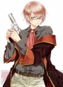 『海賊ファンタジア 特典アイテム付きビジュアルブック』