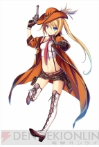 アンジュヴィエルジュ蒼空の変転世界 アンジュ・ヴィエルジュ ブースターパック第4章 蒼空の変転世界