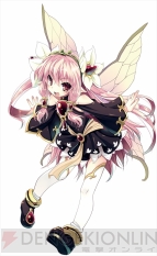 アンジュヴィエルジュ蒼空の変転世界 アンジュ・ヴィエルジュ ブースターパック第4章 蒼空の変転世界