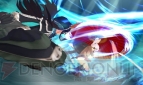 『閃乱カグラ2 －真紅－』