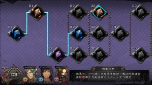 『剣の街の異邦人』