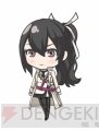 『解放少女 SIN』
