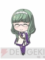 『解放少女 SIN』