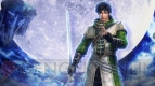 『無双OROCHI2 Ultimate』