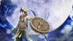 『無双OROCHI2 Ultimate』