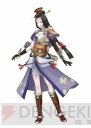 『無双OROCHI2 Ultimate』