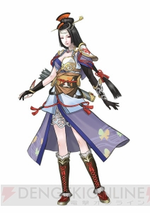 PS4版『無双OROCHI2 Ultimate』は視聴者のコメント入力で配信者のゲームプレイに影響が。初回特典の内容も明らかに