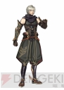 『無双OROCHI2 Ultimate』
