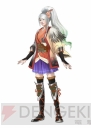 『無双OROCHI2 Ultimate』