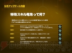 『ドラゴンネスト』