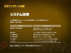 『ドラゴンネスト』