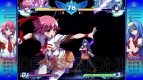 『アルカナハート3 LOVE MAX!!!!!』