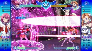 『アルカナハート3 LOVE MAX!!!!!』
