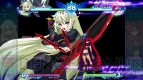 『アルカナハート3 LOVE MAX!!!!!』