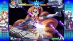 『アルカナハート3 LOVE MAX!!!!!』