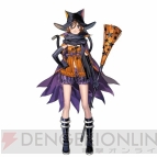 『魔都紅色幽撃隊』