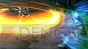 『仮面ライダー バトライド・ウォーII』