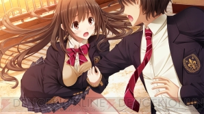 『キスベル』