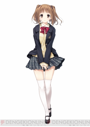 『キスベル』