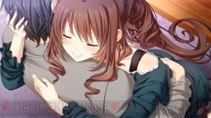 『キスベル』