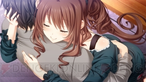 恋愛ADV『キスベル』がPS Vita用ソフトとして登場！ 伊藤かな恵さん、東山奈央さん演じる新ヒロインなどをひっさげて8月28日に発売