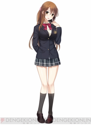『キスベル』