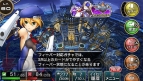 『拡散性ミリオンアーサー』