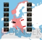 『World of Tanks』