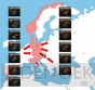 『World of Tanks』