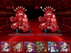“今日からパズドラ女子！”