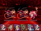 “今日からパズドラ女子！”
