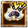 『ワンピース トレジャークルーズ』