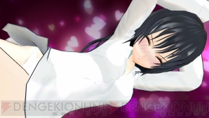 『To LOVEる‐とらぶる‐ ダークネス バトルエクスタシー』