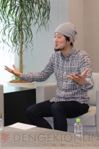 『拡散性ミリオンアーサー』