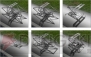 『A列車で行こう9 Version3.0 プレミアム』