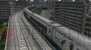 『A列車で行こう9 Version3.0 プレミアム』