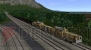 『A列車で行こう9 Version3.0 プレミアム』