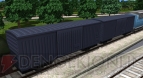 『A列車で行こう9 Version3.0 プレミアム』