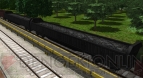 『A列車で行こう9 Version3.0 プレミアム』
